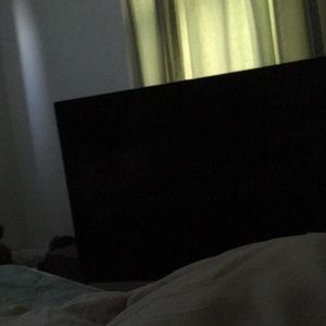 Meet your Posher, Arthur